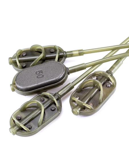 Method ARC Feeder with 50g Tube  - 1