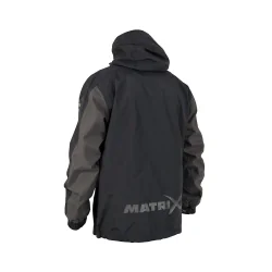 Matrix TriLayer 25k Pro S Jacket MATRIX - 2 2