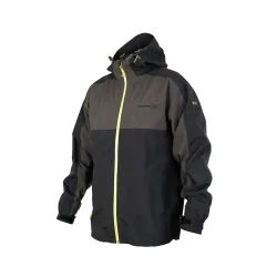 Matrix TriLayer 25k Pro S Jacket MATRIX - 2