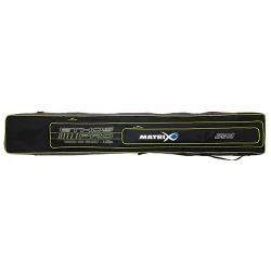 Cover Matrix ETHOS Pro Rod Holdall Medium 195cm MATRIX - 1