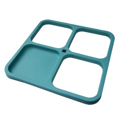 Drennan Bait Waiter Aqua Shelf DRENNAN - 1