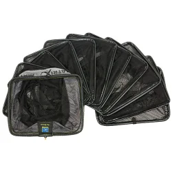 Matrix Net 4m River Keepnet 50x45cm MATRIX - 1