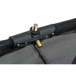 Matrix Net 4m River Keepnet 50x45cm MATRIX - 1 2