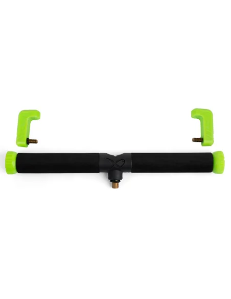 Matrix Small Multi Rest Smooth EVA Kickstand 25cm MATRIX - 1