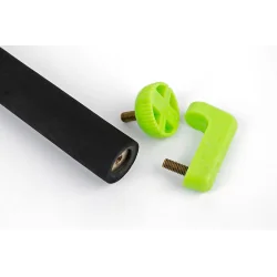 Matrix Small Multi Rest Smooth EVA Kickstand 25cm MATRIX - 1 2