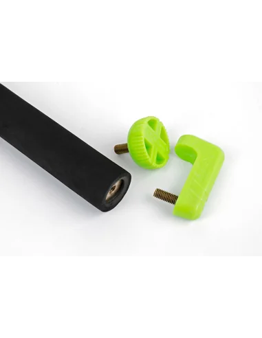 Matrix Small Multi Rest Smooth EVA Kickstand 25cm MATRIX - 2