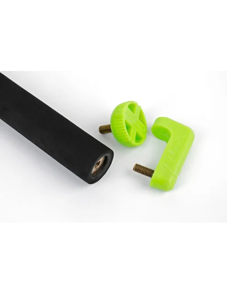 Matrix Small Multi Rest Smooth EVA Kickstand 25cm MATRIX - 2