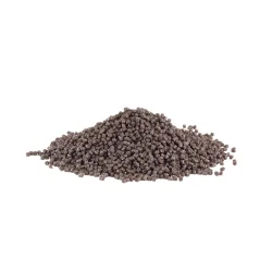 Pellet Skretting Optiline 2mm 1kg SKRETTING - 1