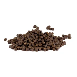 Skretting Optiline pellet 6mm 1kg SKRETTING - 1