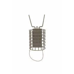 Preston Claw Feeder Basket 120g PRESTON - 1