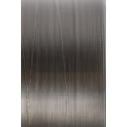 Preston Reflo Float Max 150m 0.23mm PRESTON - 1 2