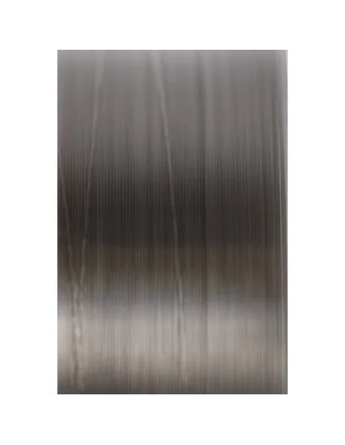 Preston Reflo Float Max 150m 0.26mm PRESTON - 2