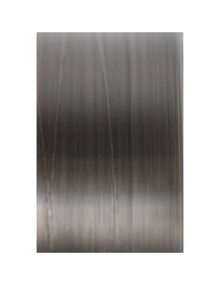 Preston Reflo Float Max 150m 0.26mm PRESTON - 2