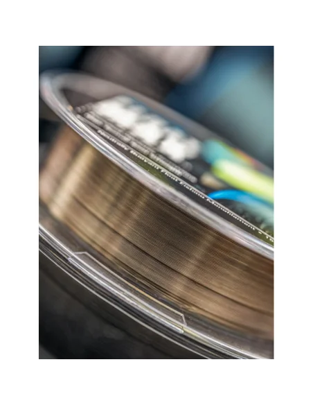 Preston Reflo Float Max 150m 0.26mm PRESTON - 3
