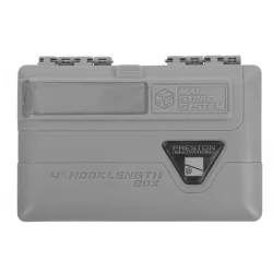 Mag Store System PRESTON Rig Wallet 10cm PRESTON - 1