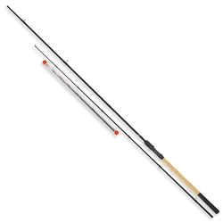 VDE-Robinson TX3 Method Feeder 3.6m 60g ROBINSON - 1