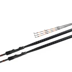 Genlog Dedicate Master Feeder 3.6m 75g GENLOG - 1