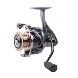 Okuma Epixor EP XT30 Spinning Reel OKUMA - 1