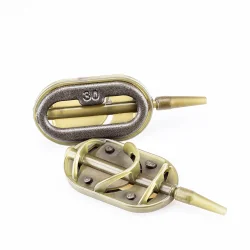 ARC XL Feeder 30g  - 1