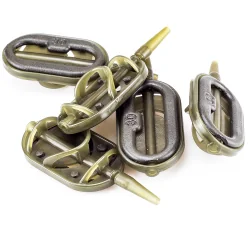 ARC XL Feeder 30g  - 1 2