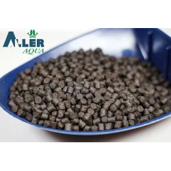 Pellet Aller Aqua Best 6mm ALLER AQUA - 1 2