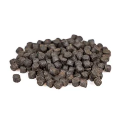 Pellet Aller Aqua Best 8mm ALLER AQUA - 1