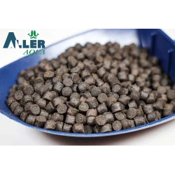 Pellet Aller Aqua Best 8mm ALLER AQUA - 1 2