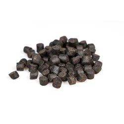 Pellet Aller Aqua Best 11mm 1kg ALLER AQUA - 1