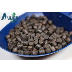 Pellet Aller Aqua Best 11mm 1kg ALLER AQUA - 1 2