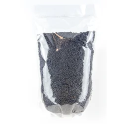Aller Aqua Bronze Pellet 2mm 1kg ALLER AQUA - 1 2