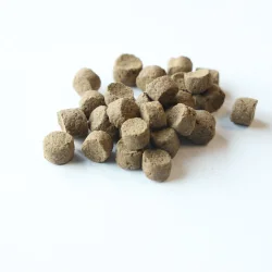 Pellet Aller Aqua Master 11mm 1kg ALLER AQUA - 1