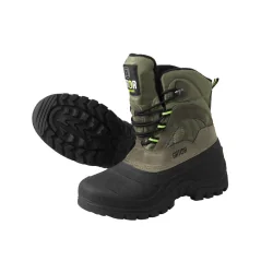 Delphin Gator 42 Shoes DELPHIN - 1