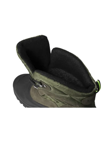 Delphin Gator 46 Shoes DELPHIN - 5