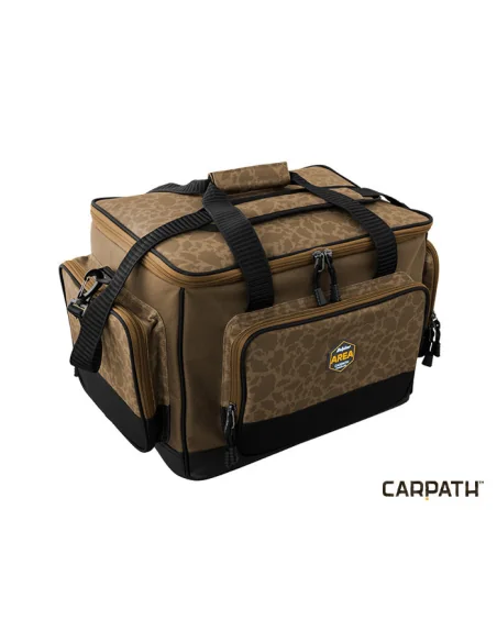 Delphin Area CARRY Carpath XXL bag DELPHIN - 1