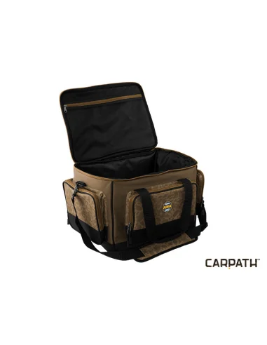 Delphin Area CARRY Carpath XXL bag DELPHIN - 2