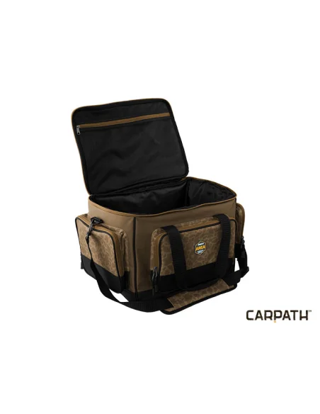 Delphin Area CARRY Carpath XXL bag DELPHIN - 2
