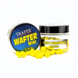 Wafter Traper MF Mini 6mm 15g Pineapple TRAPER - 1