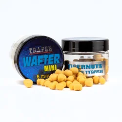 Wafter Traper MF Mini 6mm 15g Tiger Nut TRAPER - 1