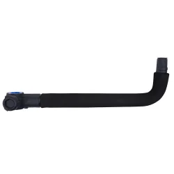 Snorkel Matrix 3D-R Protector Bar Long MATRIX - 1
