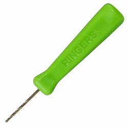 Ringers Drill Bit Green RINGERS - 1