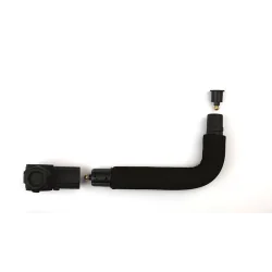 Snorkel Matrix 3D-R Protector Bar Long MATRIX - 1 2