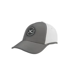 Czapka Matrix Surefit BaseballCap Gray MATRIX - 1