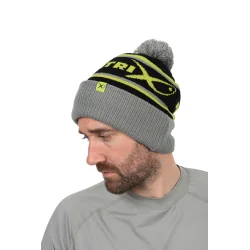 Czapka Matrix Thunsulate Bobble Hat MATRIX - 1