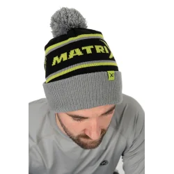 Czapka Matrix Thunsulate Bobble Hat MATRIX - 1 2