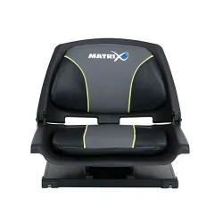 Siedzisko obrotowe Matrix Swivel Seat MATRIX - 1