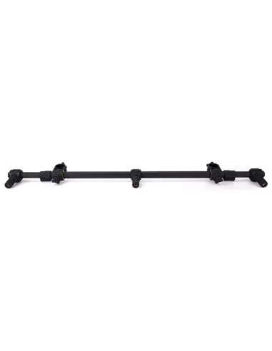 Matrix 3D Extending Tool Bar for Grids MATRIX - 2