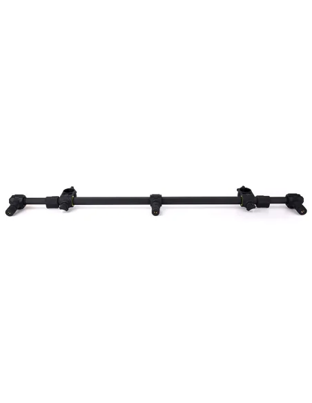 Matrix 3D Extending Tool Bar for Grids MATRIX - 2
