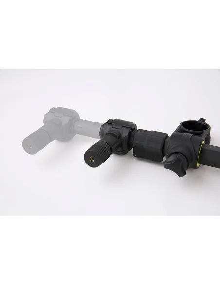 Matrix 3D Extending Tool Bar for Grids MATRIX - 3