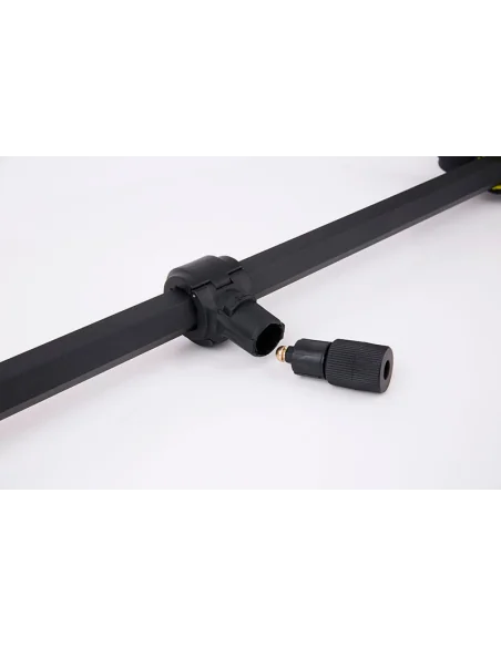 Matrix 3D Extending Tool Bar for Grids MATRIX - 4