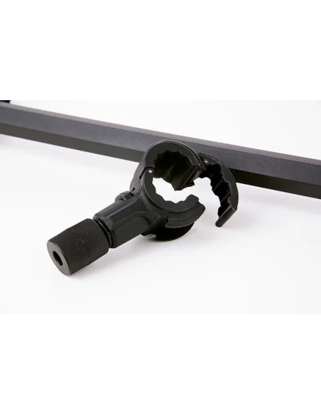 Matrix 3D Extending Tool Bar for Grids MATRIX - 5